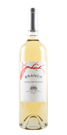 branchtxwhite