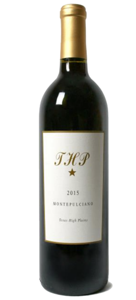 2016-thp-montepulciano