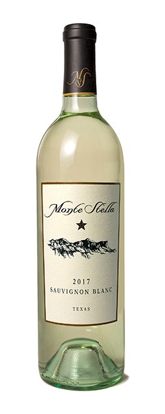 lew_monte_stella_sauvignon_blanc_2017_web-21_p61_m_p61_z240