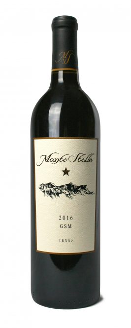 monte-stella-gsm-2