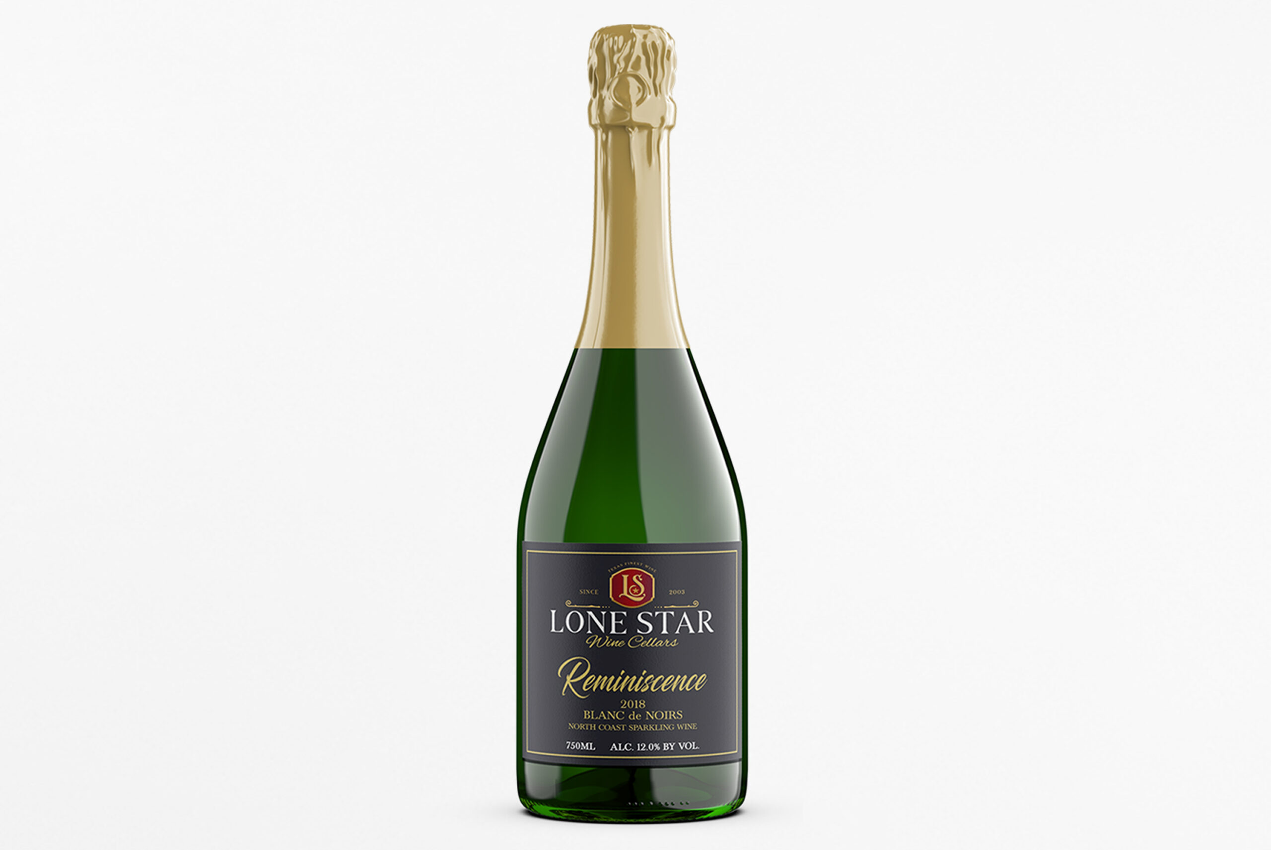 2018-reminiscense-sparkling-blanc-de-noir-scaled 2018-reminiscense-sparkling-blanc-de-noir-scaled